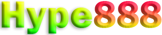 HYPE888